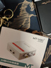 迈拓维矩 MT-viki av转hdmi转换器 三莲花RCA转高清hdmi音视频机顶盒ps4接老电视 MT-AH01 实拍图