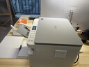 兄弟（brother）DCP-L1638W黑白激光打印机家用复印扫描小型 小程序远程打印手机无线wifi打印 新上市，DCP-L1638W，支持2.4G+5G 标配+原装粉盒1支 实拍图