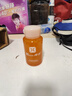 典驰 有机乒乓球胶水粘合剂 乒乓球拍胶皮灌胶专用胶水 典驰 280ML 实拍图