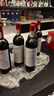 奔富（Penfolds）Bin 28设拉子红葡萄酒750ml*6支 原瓶进口 行货 官方正品 实拍图