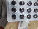 旺方 百合固金片 0.45g*30片/盒 养阴润肺 化痰止咳 用于肺肾阴虚 燥咳少痰 咽干喉痛 实拍图