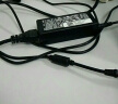 戴尔（DELL） 灵越14R 15R 5537 N4110 5437笔记本电源适配器原装电脑充电器线 19.5V 4.62A 90W 大口外径7.4MM E7280 E7290 E7480 E7490  实拍图