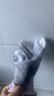 拜杰滑雪手套冬季加绒加厚保暖手套骑行户外防风防寒登山手套 香芋紫【指尖触屏-掌心防滑】 实拍图