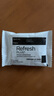 【原研进口】Refresh亮视 澳洲眼药水人工泪液隐形眼镜润眼液缓解疲劳眼干涩不含防腐剂 加强版0.4ml/支 30支 实拍图