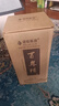 渂璨基酒四川纯粮高度泡酒原浆纯粮食白酒约10斤桶装浓香型52度整箱高粱酒 52%vol 5L 1桶 【百年糟】 实拍图