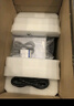 山克SC2K ups不间断电源在线式2000VA/1600W服务器电脑停电应急备用ups电源 【塔式标机 内置电池】 实拍图