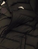 安踏儿童羽绒服男女大童小童2024冬季加绒保暖轻薄羽绒外套A72447907 实拍图