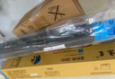 京呈适用富士施乐DocuCentre SC2022CPS/DA粉盒SC2022/NW复印机墨粉盒硒鼓 SC2022青色墨粉盒 大容量(约13000页) 实拍图