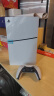 PLAYSTATIONPS5Slim轻薄款国行游戏机光驱版数字版次时代游戏机  黑神话悟空 PS5 Slim 国行数字版+港服备份 实拍图