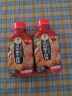 品高中国台湾品牌黑胡椒牛排酱300g 黑椒汁烤肉蘸料西餐意面酱 实拍图