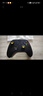 微软（Microsoft） Xbox Series X/One S手柄配件 XSX/XSS游戏机周边 新款XboxSeries防滑手柄套（白色）+猫爪帽 实拍图