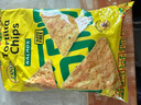 三特ZANUY/赞优 西班牙进口 经典海盐味玉米片200g/袋 休闲零食品薯片 实拍图