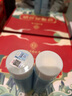 如新 美国 如新PH柔润爽肤水 平衡保湿补水收缩毛孔美版 PH柔润爽肤水1瓶美版 实拍图