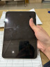 Apple/苹果 二手平板电脑 iPad mini6 迷你6  平板电脑 95新 mini6 (精选尖货 一年店保) 64G WiFi版 国行零售机（单机＋电脑包） 晒单实拍图