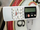 宜百利 适用于格兰仕空调遥控器通用款全部GZ-50GB GZ-31B 32B 03B挂机柜机中央壁挂立式5439 实拍图