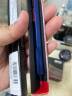 红环（rOtring）德国品质 自动铅笔0.5mm—600系列蓝色单支装 实拍图
