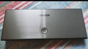 绿联 HDMI分配器一分四4K60Hz 1进4出高清分屏器 笔记本电脑台式机接电视显示器投影仪/一分二/三50708 实拍图