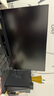 联想（Lenovo）来酷 Lecoo商务办公台式电脑主机(酷睿13代i7-13620H 16G 512G SSD )23.8英寸显示器 实拍图