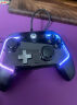盖世小鸡GAMESIR-影舞者微软授权Xbox游戏手柄 pc电脑有线霍尔摇杆steam双人成行黑神话悟空 实拍图