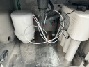 KEMFLOKFRO0100A-B6带桶小通量反渗透机型 直饮 100A-B6 实拍图