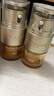 娇韵诗（CLARINS）双萃焕活眼部精华眼霜20ml礼物女生日节日过年送礼 实拍图