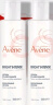 雅漾（Avene）专研舒缓保湿水200ml 补水降敏修护 爽肤水化妆护肤水湿敷水礼物 实拍图