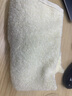 品胜苹果16充电线iPhone16/15promax快充线PD100Wtype-c数据线双头60W手机车载适用华为iPad联想笔记本 实拍图
