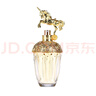 安娜苏（Anna sui）独角兽筑梦天马美人鱼鎏金天马粉翼天马绮幻飞行女士香水女生礼物 独角兽50ml（产地美国） 实拍图