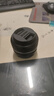 尼康（Nikon） Zfc 入门级数码微单相机 经典复古外观 高清摄影拍照视频直播 防抖 vlog便携无反相机 Z fc +28mmf/2.8银色套机 不换饰皮-银色机身 实拍图