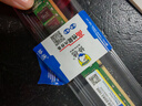 协德 (XIEDE) DDR3 1600 8G 台式机内存条 PC-12800内存8g 实拍图