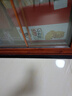 海玉石头饼早餐非油炸饼干 原味椒盐红糖味 石子烤馍 山西陕西特产 原味 2kg*1箱 实拍图