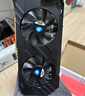 铭影(MINGYING)GTX1060台式显卡游戏显卡电脑 5G独立显卡 GTX1060 6GBD5战狼 实拍图