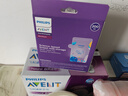 新安怡（AVENT）飞利浦新安怡 储奶袋冷藏保鲜母乳储存袋存奶袋便携装30片装 实拍图