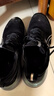 亚瑟士（ASICS）男鞋跑步鞋GT-2000 13缓震透气稳定支撑运动鞋1011B861 44.5码 实拍图
