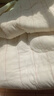 多忆绵眠（duoyimianmian）新疆长绒棉被芯全棉花被子手工棉絮棉胎褥子床垫加厚保暖冬被单人 新疆长绒棉被4斤 150*200cm 实拍图