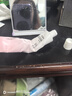 欧亿姿（oeiez）固态甲片胶穿戴甲美甲片专用胶水美甲店专用1支 实拍图