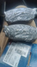博世（BOSCH）刹车前片奔腾B70B50马自达6众泰Z300Z500T500560SR7大迈X5传祺GS4 实拍图