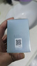 希芸（syrinx） 角鲨烷油美容油20ml 面部精油精华液保湿补水滋润肌肤 20ml 实拍图