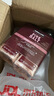 Kirkland Signature柯克兰喜马拉雅粉盐737g 美国进口玫瑰盐无碘食用盐水浴Costco 实拍图
