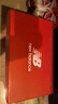 NEW BALANCE NB官方男款跑鞋Arishi v4缓震耐磨训练鞋百搭舒适专业跑步鞋 TG4 MARISTG4 40.5 (脚长25.5cm) 实拍图