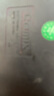 MGPG 插卡小音箱mp3 mp4 MP5充电器 迷你蓝牙音响T型口大头数据线5P口 1条装 实拍图