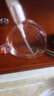 卡姿兰（Carslan）卸妆油深层清洁细致毛孔卸妆乳水不油腻学生敏感肌可用温和不刺激 160g卸妆精华 实拍图