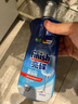 亮碟（finish）亮碟清洁剂洗碗机漂洗剂去污（光亮剂500ml*2+清洁剂250ml*2） 漂洗剂*2+机体清洁*2 实拍图