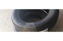 玲珑轮胎 全新汽车轮胎 15寸 185/60R15 88H HP010* 实拍图