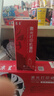 京呈PD213硒鼓适用奔图PANTUM P2206NW墨盒M6202NW硒鼓易加粉M6603NW墨粉 PD-213黑色碳粉60g 实拍图