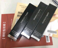 完美日记（PERFECT DIARY）雾色梦境哑光唇釉9系列防水不易掉色持久显白生日礼物送女友 905野兽派对（橘调砖红） 实拍图