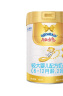 澳优（Ausnutria）  能立多（原能力多）婴幼儿配方奶粉  荷兰原装进口 2段 * 860g 6罐 【咨询送2罐】 实拍图