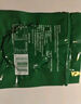 压缩海带丝干货圆饼高泡发凉拌下饭菜免洗火锅小包装 200g有机小海带 实拍图