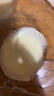 德运（Devondale）澳大利亚原装进口 调制乳粉400g袋装 全脂成人奶粉 实拍图