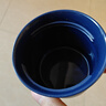 膳魔师（THERMOS）保温杯男士泡茶大容量茶杯500ml户外不锈钢水杯带盖杯 生日送礼物 实拍图